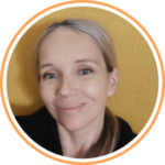 Zuzana Jurigová Kapráliková